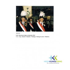 1994-0183 (1)